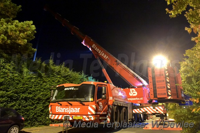 Mediaterplaatse bergen terrasboot haagweg leiden 09082018 Image00010