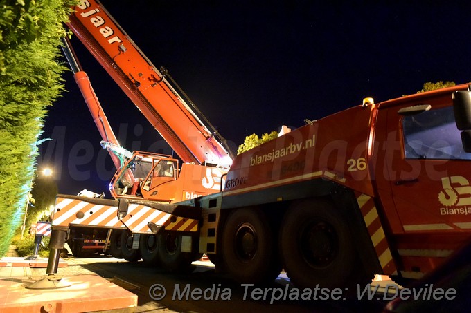 Mediaterplaatse bergen terrasboot haagweg leiden 09082018 Image00012