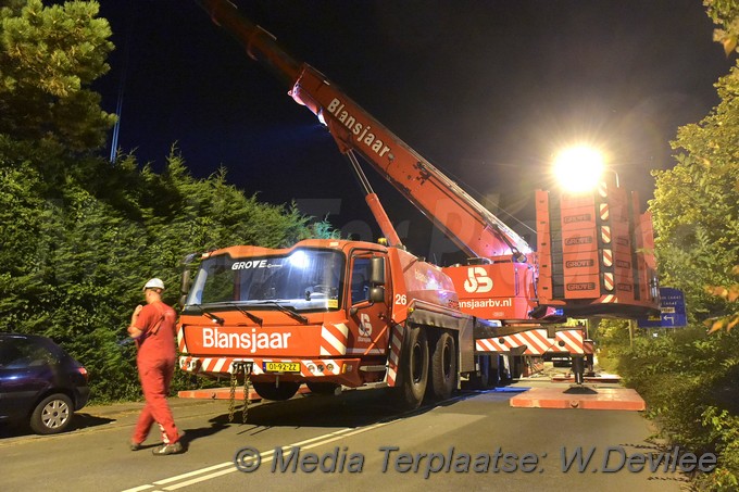 Mediaterplaatse bergen terrasboot haagweg leiden 09082018 Image00013