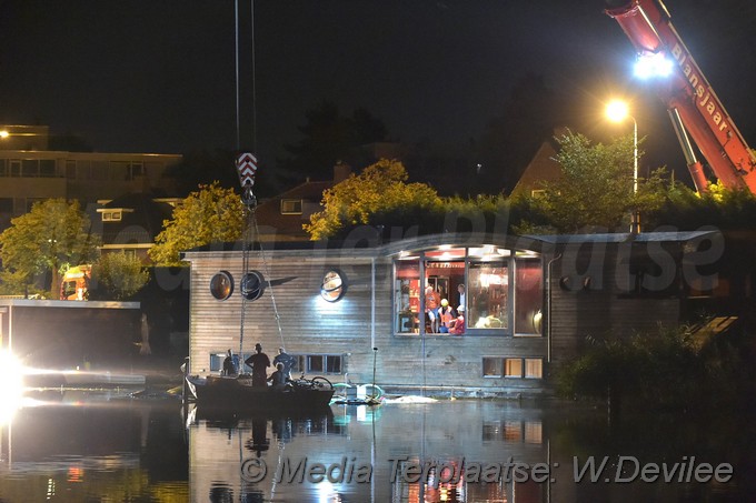 Mediaterplaatse bergen terrasboot haagweg leiden 09082018 Image00017
