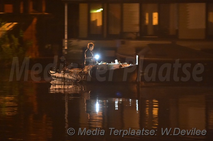 Mediaterplaatse bergen terrasboot haagweg leiden 09082018 Image00019