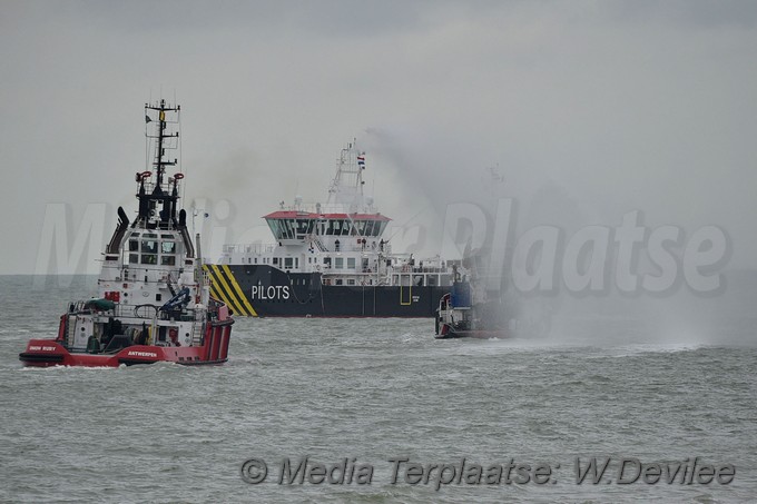 Mediaterplaatse rescue dag vlissingen 15082018 Image00001