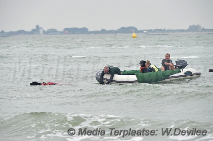 Mediaterplaatse rescue dag vlissingen 15082018 Image00013