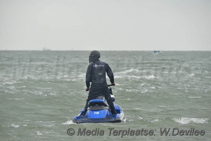 Mediaterplaatse rescue dag vlissingen 15082018 Image00015