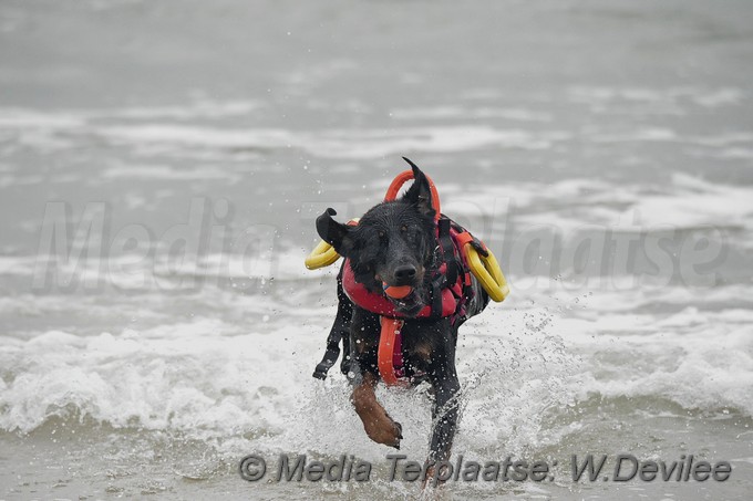 Mediaterplaatse rescue dag vlissingen 15082018 Image00018