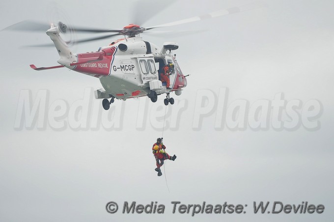 Mediaterplaatse rescue dag vlissingen 15082018 Image00022