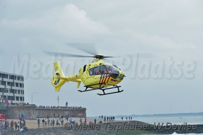 Mediaterplaatse rescue dag vlissingen 15082018 Image00025