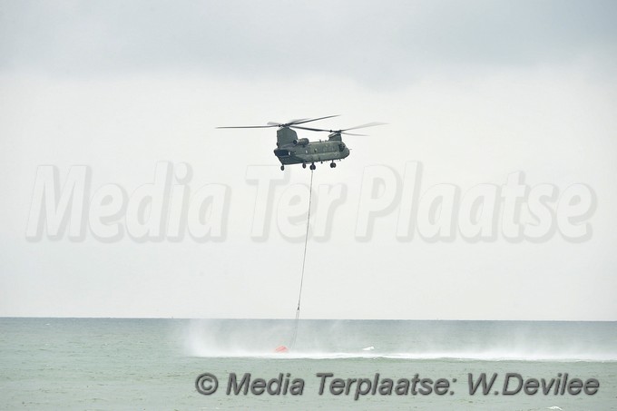 Mediaterplaatse rescue dag vlissingen 15082018 Image00029