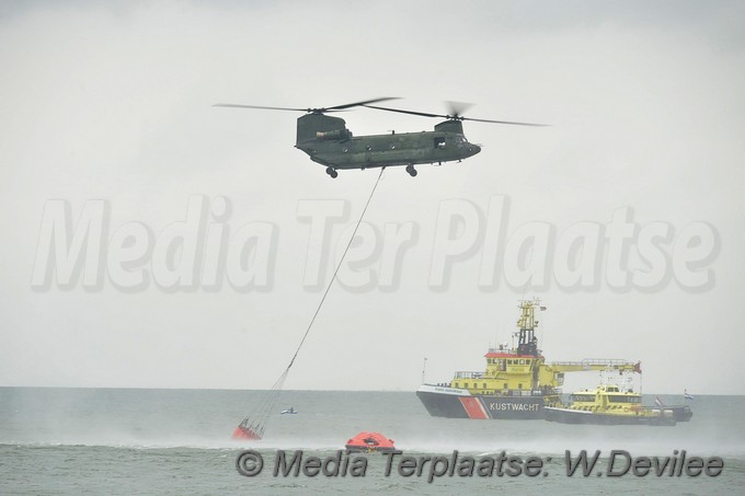 Mediaterplaatse rescue dag vlissingen 15082018 Image00032