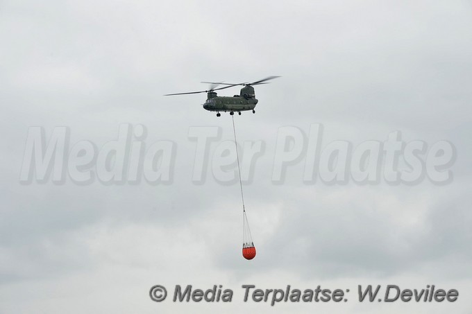 Mediaterplaatse rescue dag vlissingen 15082018 Image00033