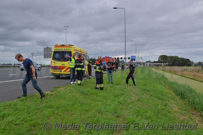 Mediaterplaatse auto te water rijsenhout 18082018 Image00004