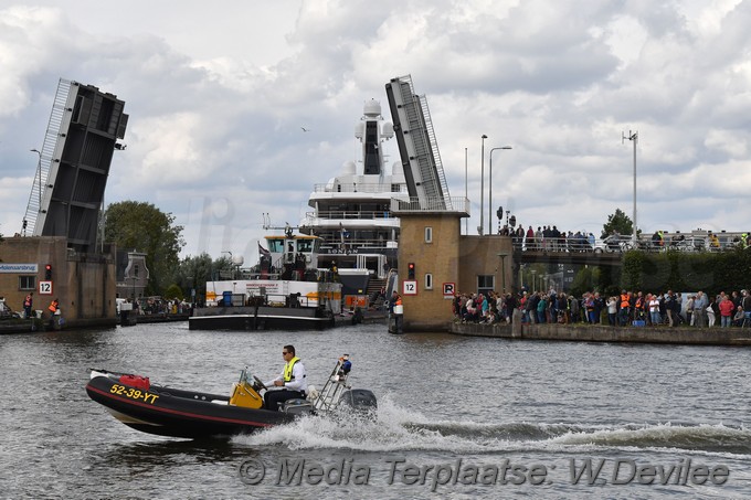 Mediaterplaatse mega schip insta wpf 26082018 Image00100