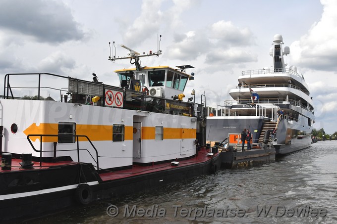 Mediaterplaatse mega schip insta wpf 26082018 Image00106