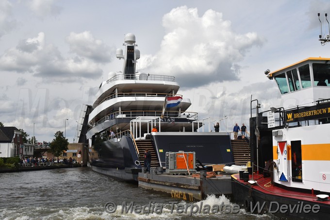 Mediaterplaatse mega schip insta wpf 26082018 Image00108