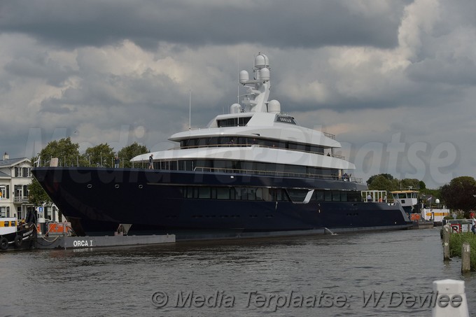 Mediaterplaatse mega schip insta wpf 26082018 Image00114