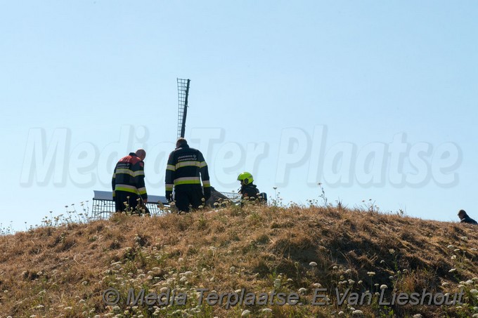 Mediaterplaatse duin brand hoofddorp 12072018 Image00008