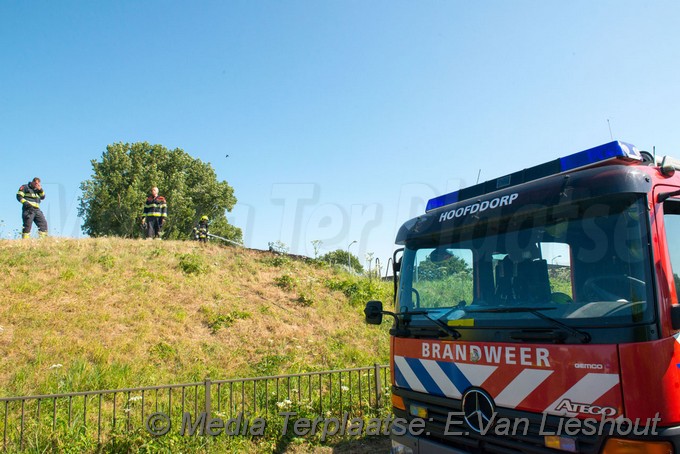 Mediaterplaatse duin brand hoofddorp 12072018 Image00009