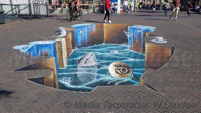 Mediaterplaatse 3d print station leiden 13072018 Image00001