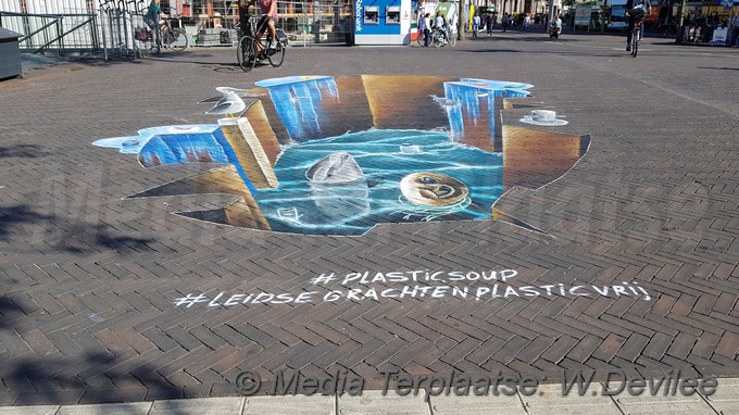 Mediaterplaatse 3d print station leiden 13072018 Image00003