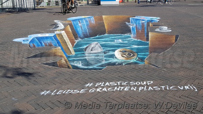 Mediaterplaatse 3d print station leiden 13072018 Image00004