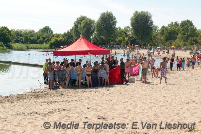 Mediaterplaatse jongen gevonden bodem plas hdp 15072018 Image00004