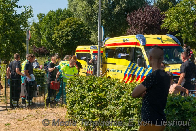Mediaterplaatse jongen gevonden bodem plas hdp 15072018 Image00008
