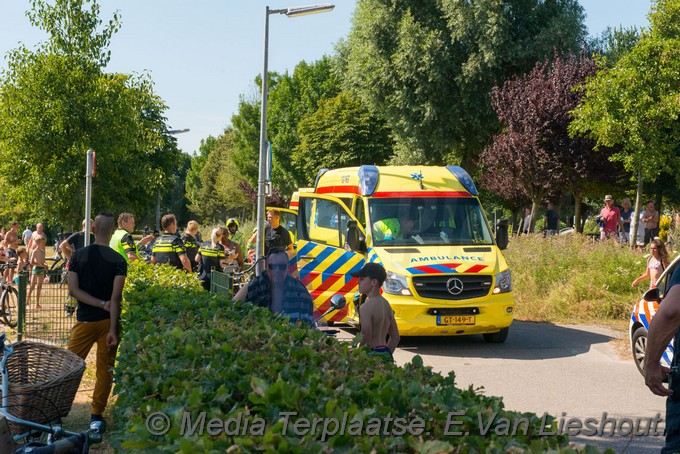 Mediaterplaatse jongen gevonden bodem plas hdp 15072018 Image00009