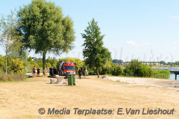 Mediaterplaatse jongen gevonden bodem plas hdp 15072018 Image00010