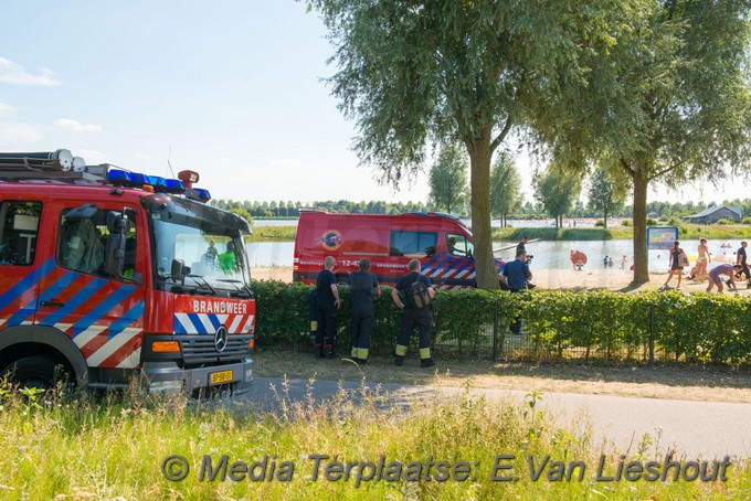Mediaterplaatse jongen gevonden bodem plas hdp 15072018 Image00011