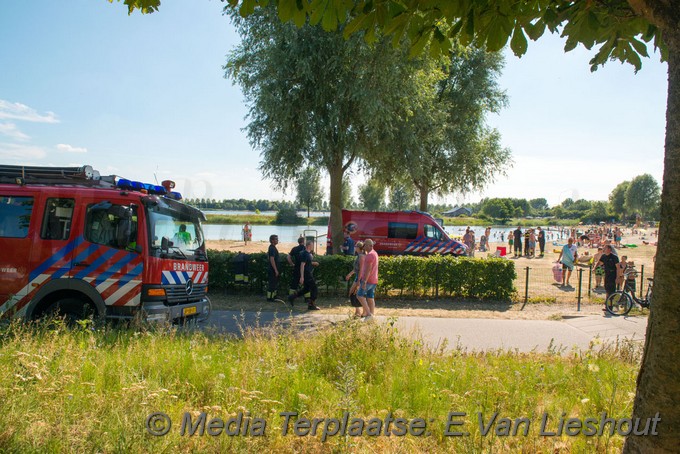 Mediaterplaatse jongen gevonden bodem plas hdp 15072018 Image00012