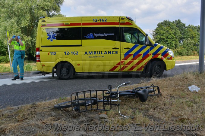 Mediaterplaatse fietser geschep eigen schuld nvp 20072018 Image00002