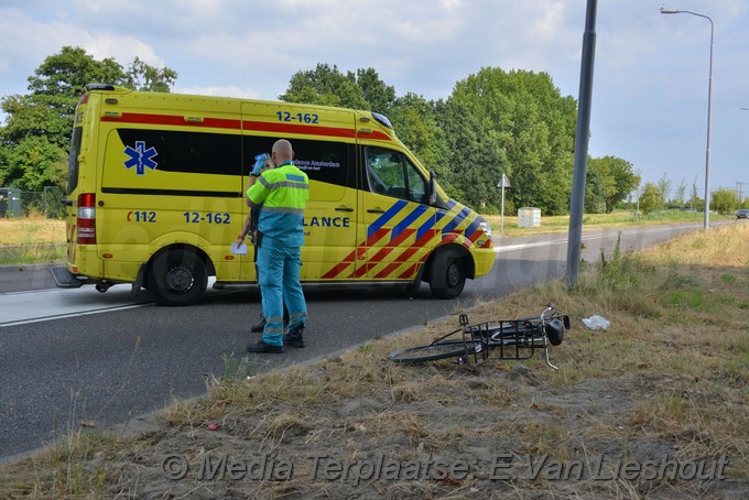 Mediaterplaatse fietser geschep eigen schuld nvp 20072018 Image00003