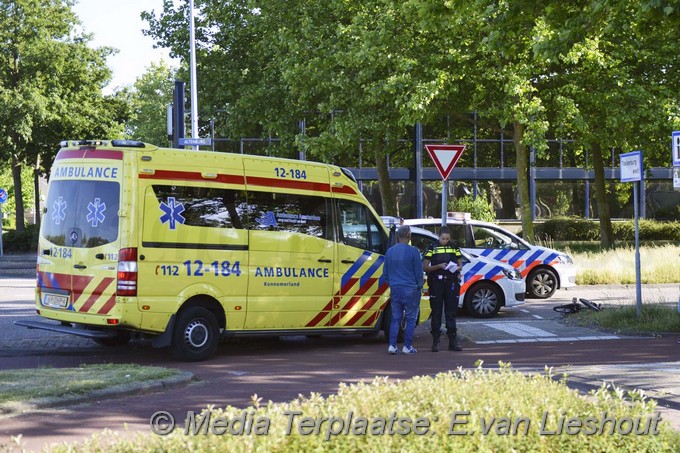 Mediaterplaatse ongeval altenburg hdp 09062016 Image00001