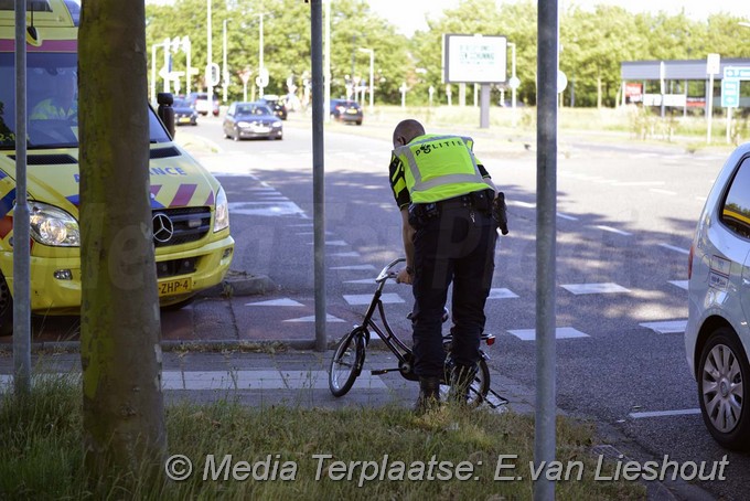 Mediaterplaatse ongeval altenburg hdp 09062016 Image00002