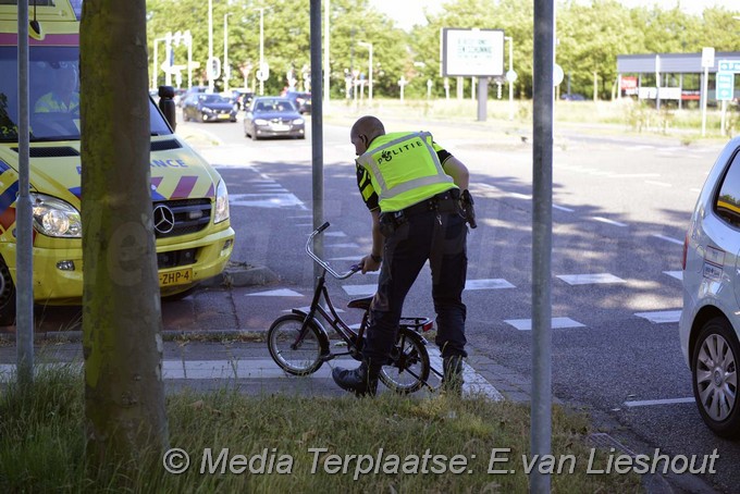Mediaterplaatse ongeval altenburg hdp 09062016 Image00003