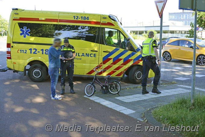 Mediaterplaatse ongeval altenburg hdp 09062016 Image00004