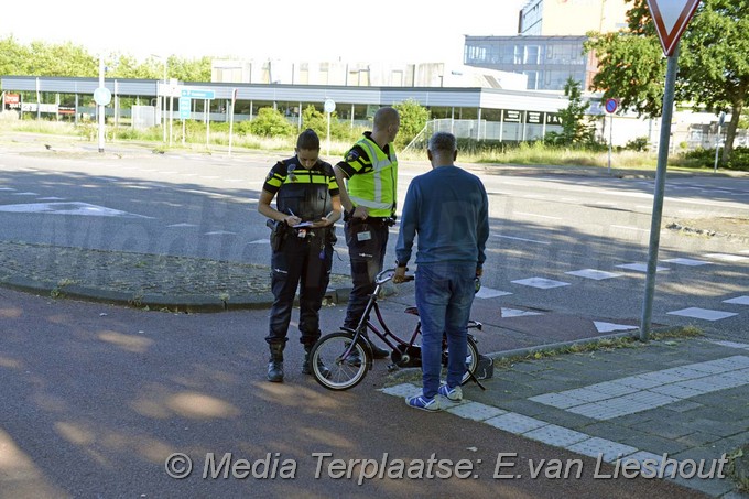 Mediaterplaatse ongeval altenburg hdp 09062016 Image00005