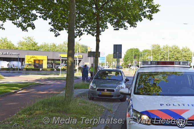Mediaterplaatse ongeval altenburg hdp 09062016 Image00006