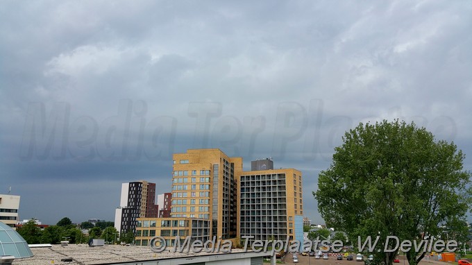 Mediaterplaatse code oranje ldn 23062016 Image00001