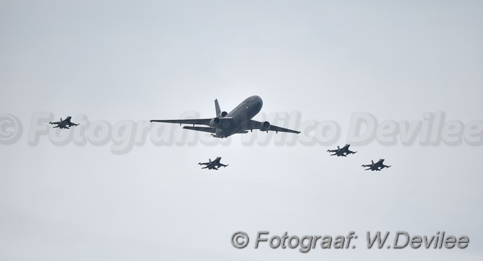 Mediaterplaatse luchtshow noordwijk 24062016 Image00200