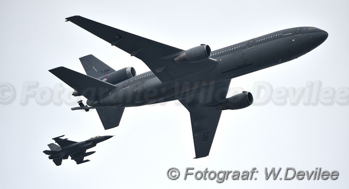 Mediaterplaatse luchtshow noordwijk 24062016 Image00201