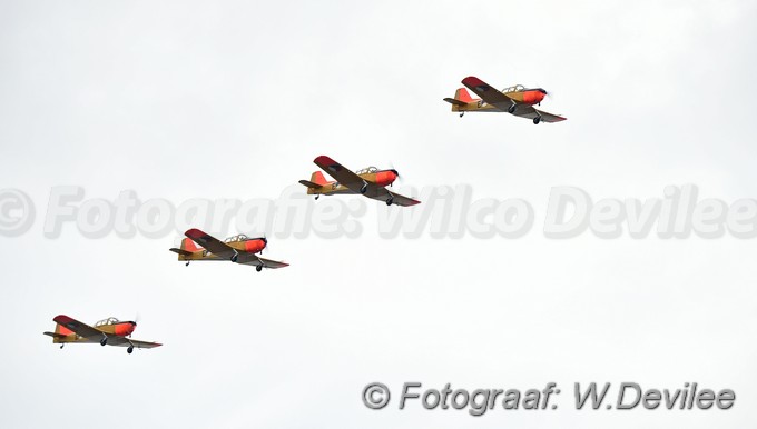 Mediaterplaatse luchtshow noordwijk 24562016 Image00306