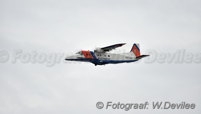 Mediaterplaatse luchtshow noordwijk 24562016 Image00400