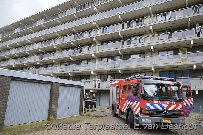 Mediaterplaatse keukenbrand hoofddorp 30062016 Image00003