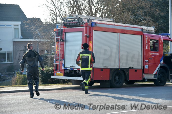 MediaTerplaatse ijsduiken brandweer leiden 02032018 Image00002