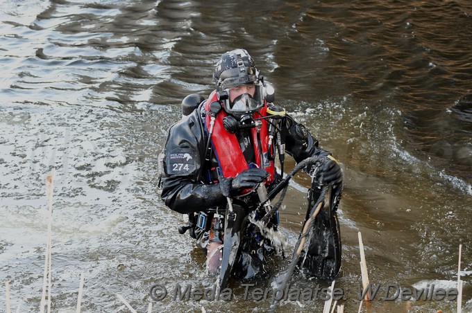 MediaTerplaatse ijsduiken brandweer leiden 02032018 Image00007