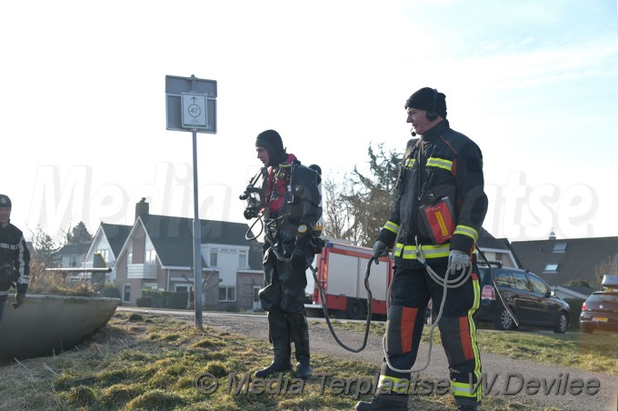 MediaTerplaatse ijsduiken brandweer leiden 02032018 Image00010