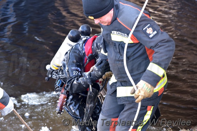 MediaTerplaatse ijsduiken brandweer leiden 02032018 Image00014