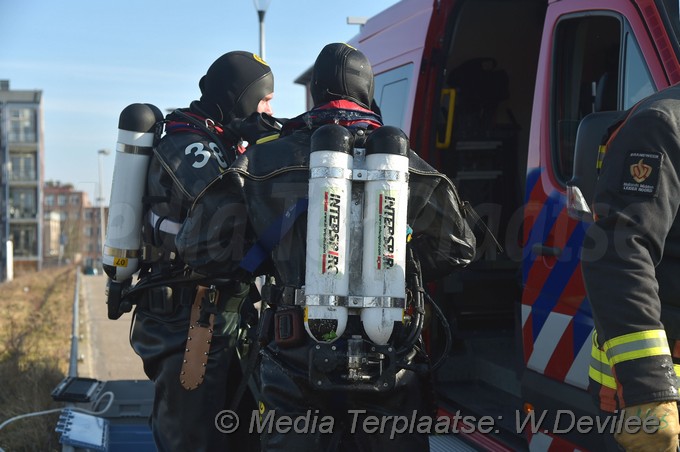 MediaTerplaatse ijsduiken brandweer leiden 02032018 Image00017