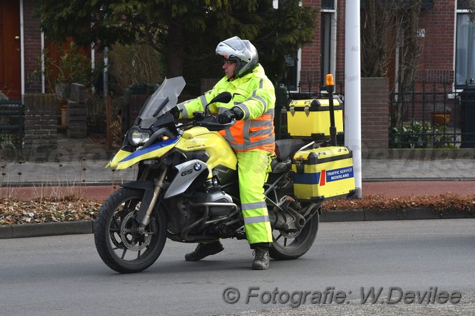 MediaTerplaatse bomen verplaatst ivm nieuwbouw ldn over de weg 06032018 Image01008